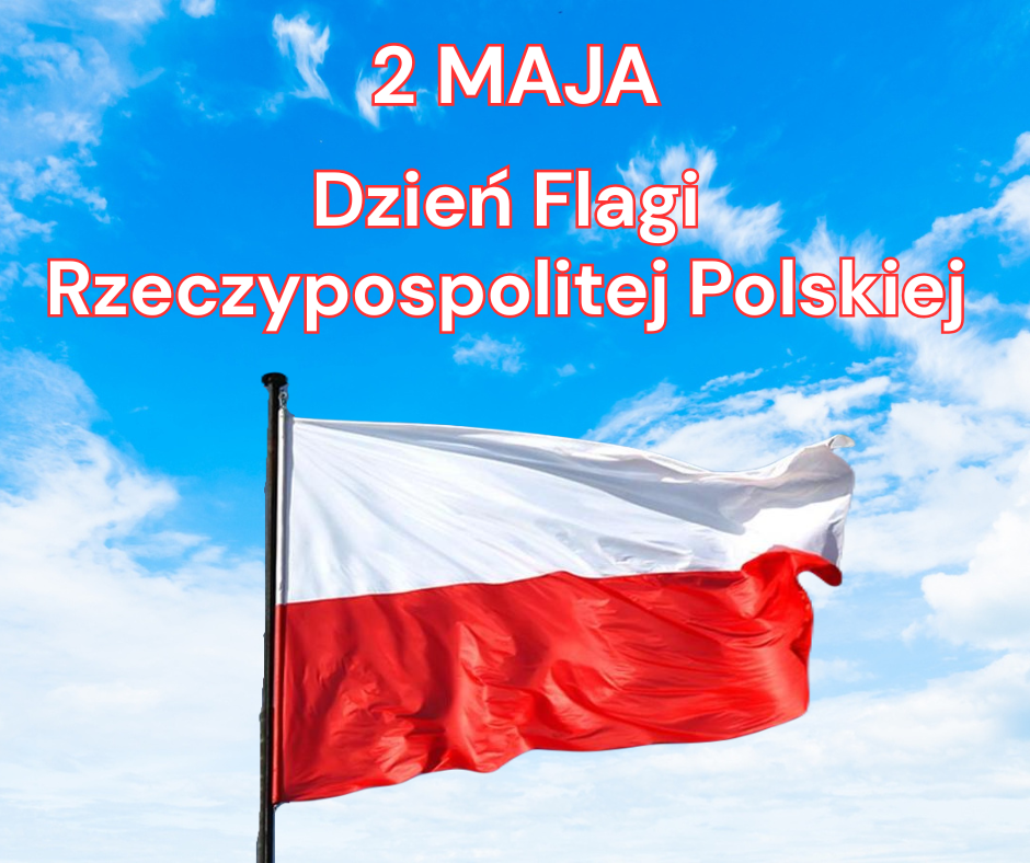 2_maja.png