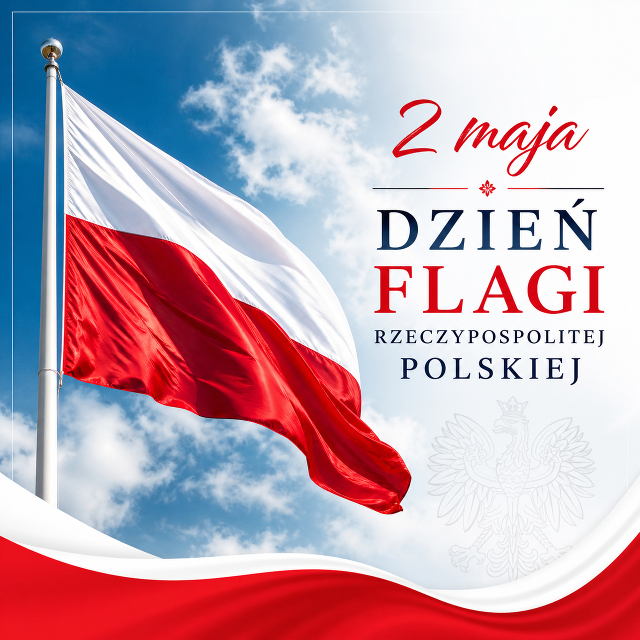 2_maja_Dzień_Flagi.jpg