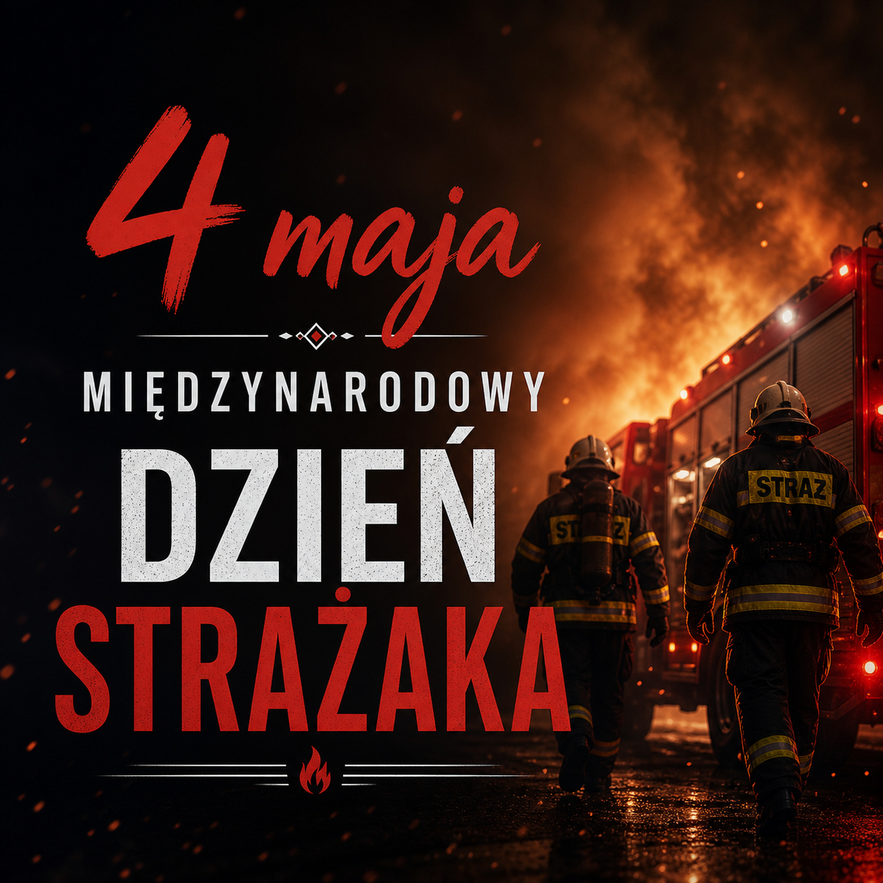 4_maja_na_stronę.jpg