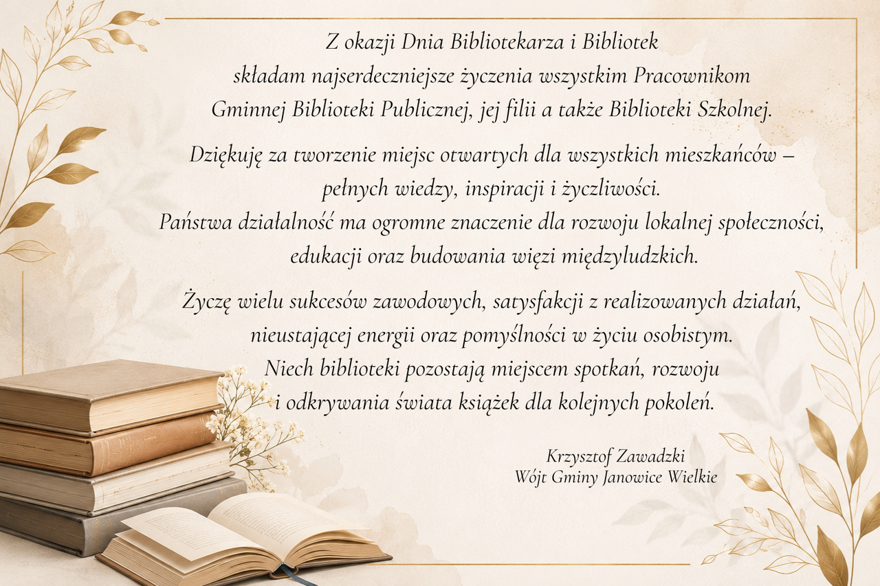 Dzień_Bibliotekarza.jpg