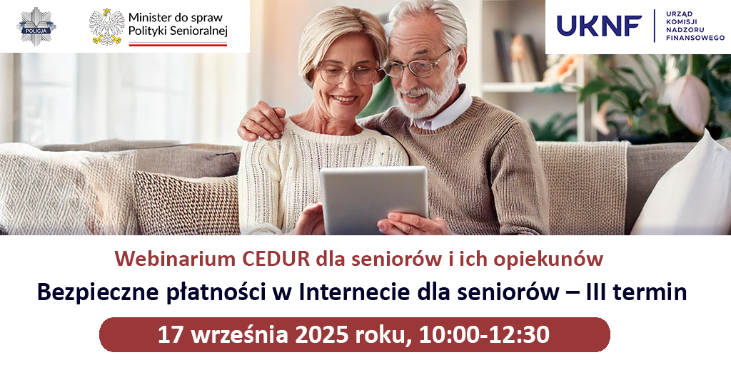 Grafika_CEDUR_-_17.09.2025.png