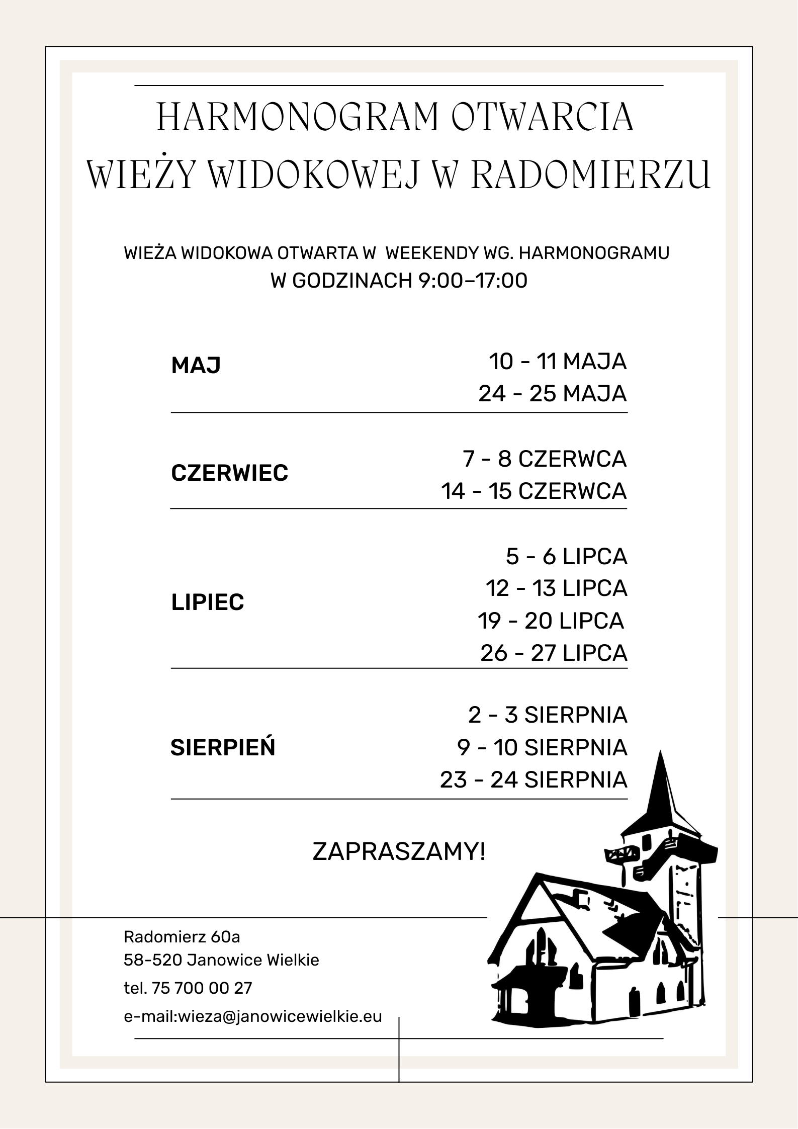 Harmonogram_otwarcia_1.png