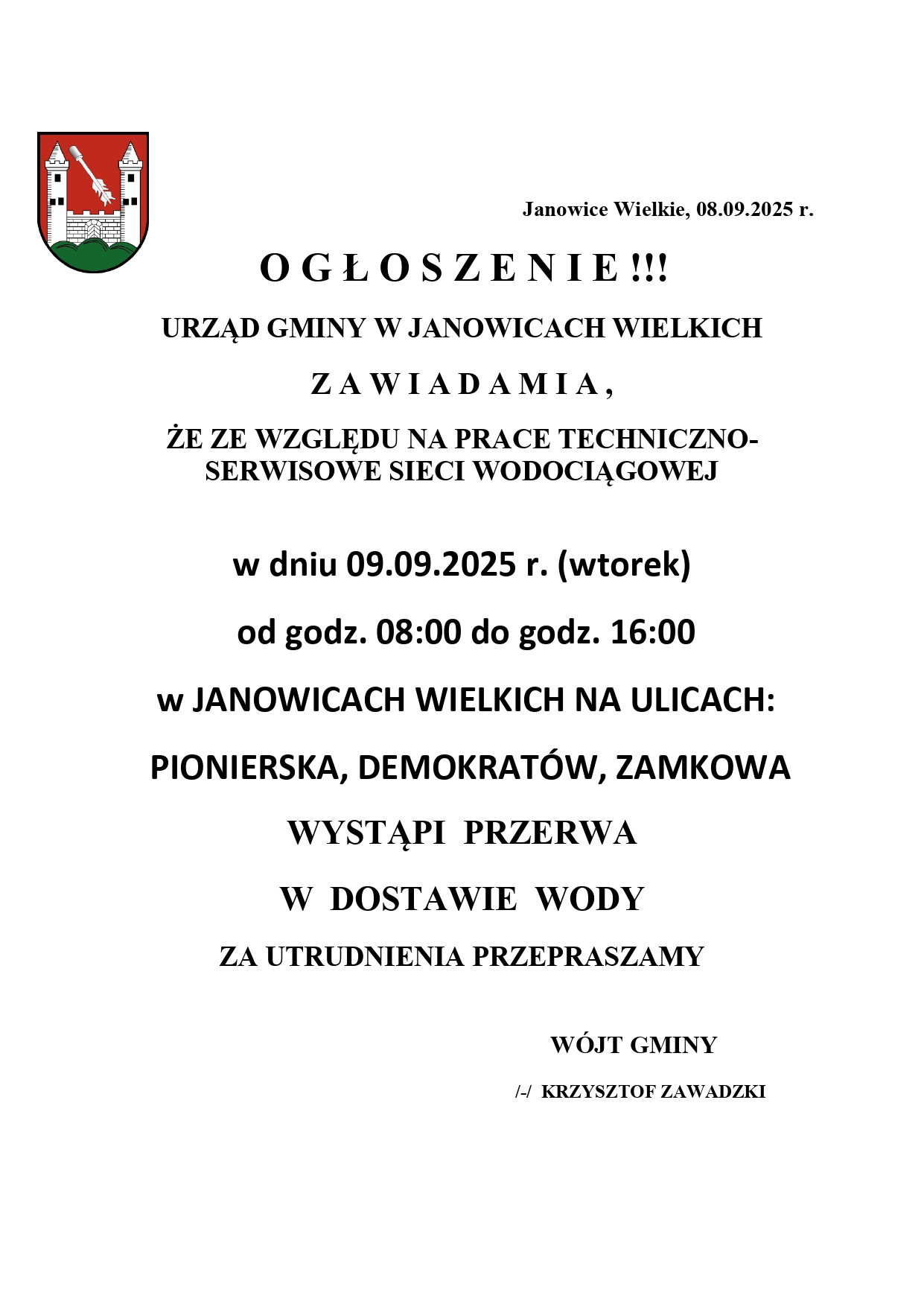 INFOR.NA_STR_GMINY_page-0001_1.jpg