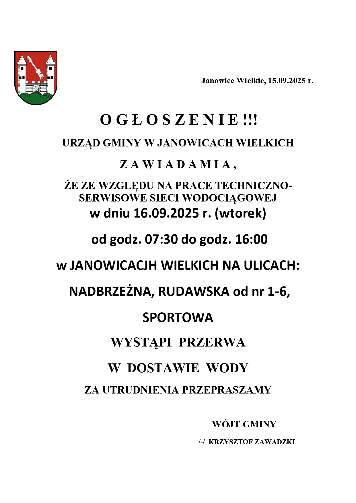 INFOR.NA_STR_GMINY_page-0001_2.jpg