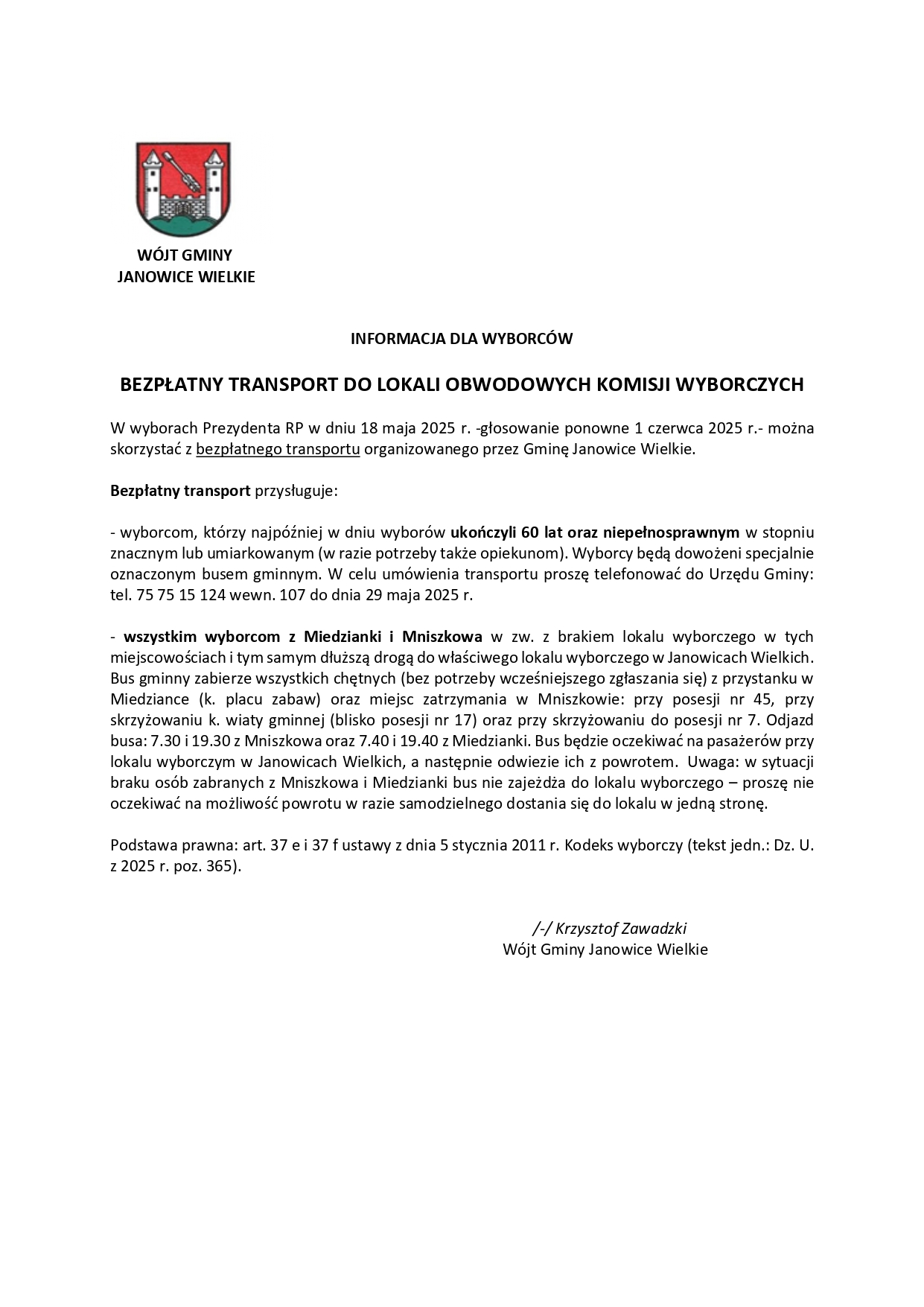 Informacja_o_bezpłatnym_transporcie_do_lokali_wyborczych_-_głosowanie_ponowne_page-0001.jpg