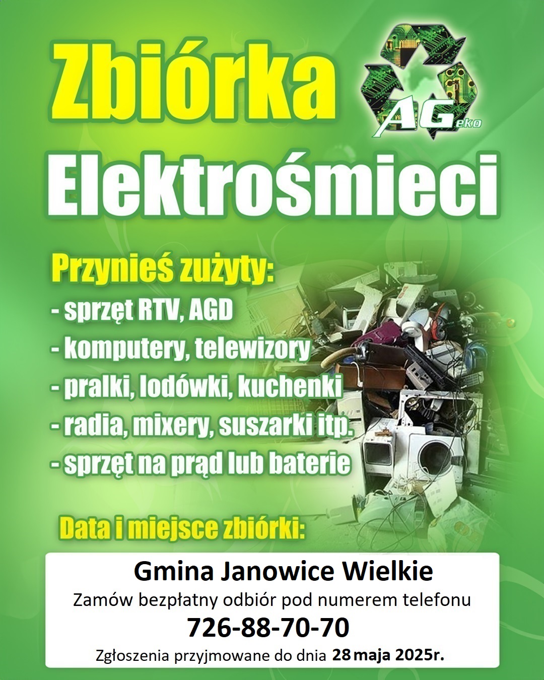 Janowice_Wielkie_28.05.2025.jpg