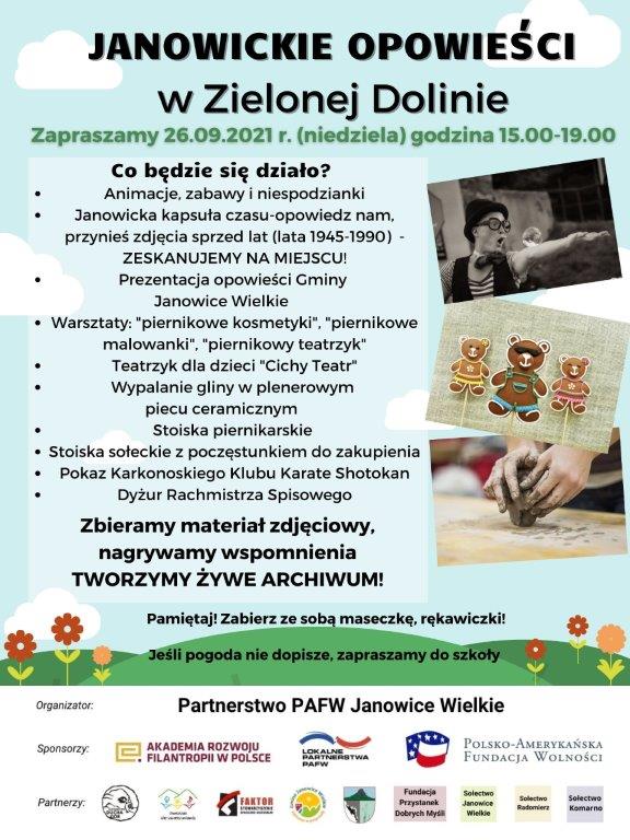 Janowickie opowieści wer.3