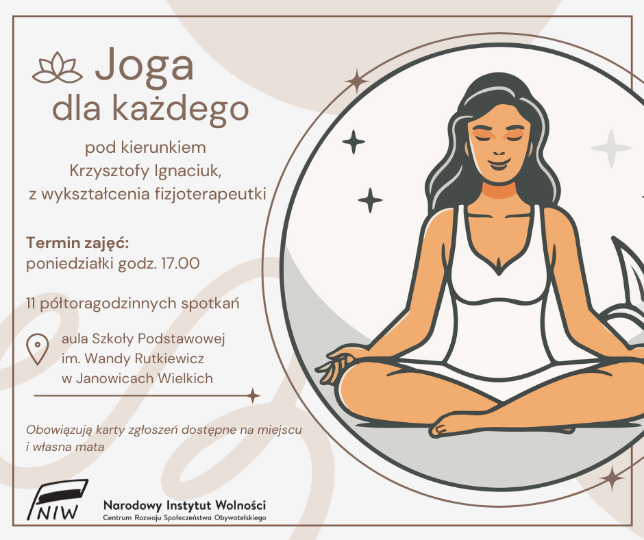 Joga_dla_każdego.png