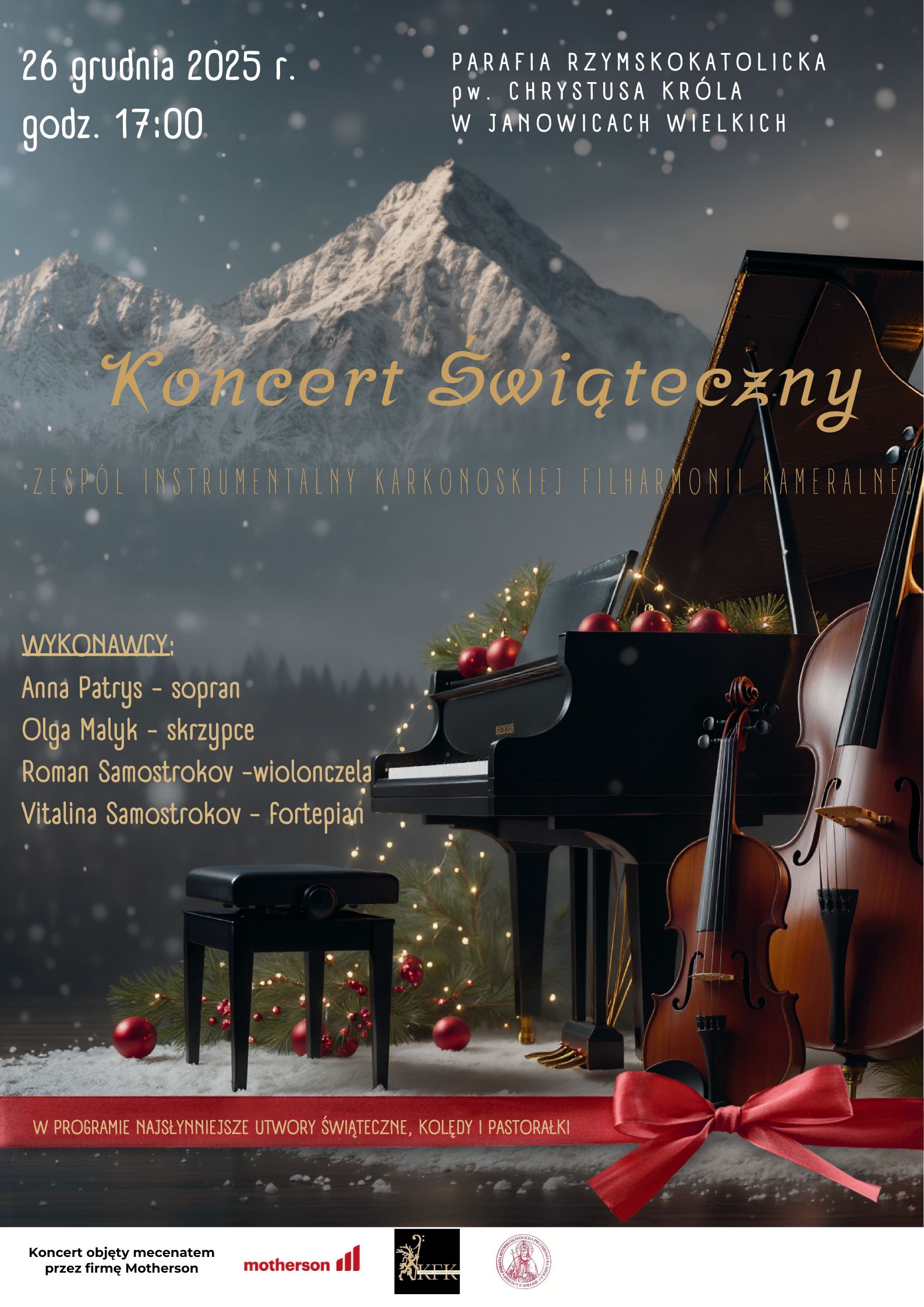 KONCERT SWIATECZNY Plakat.pdf 1