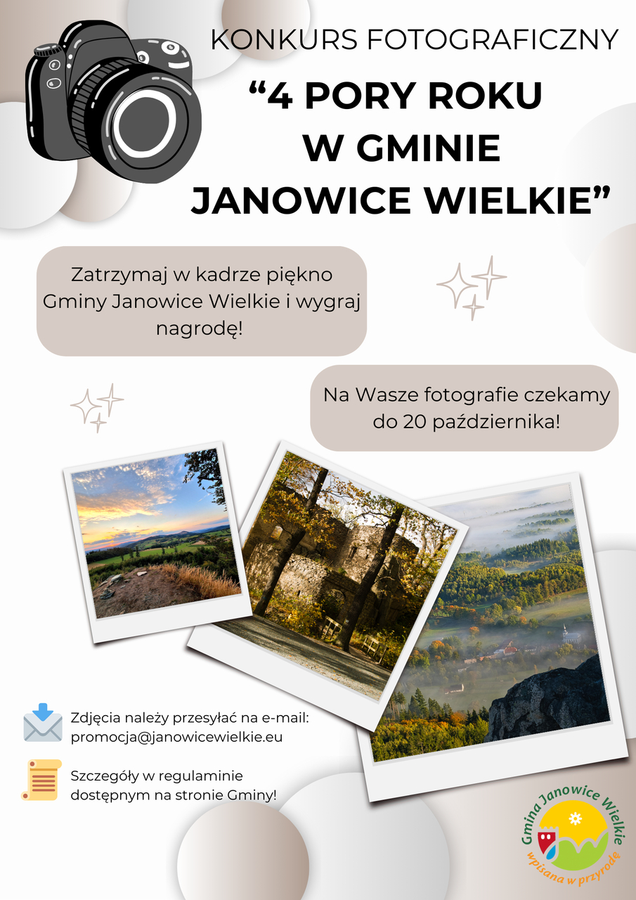 KONKURS_FOTOGRAFICZNY_małe.jpg