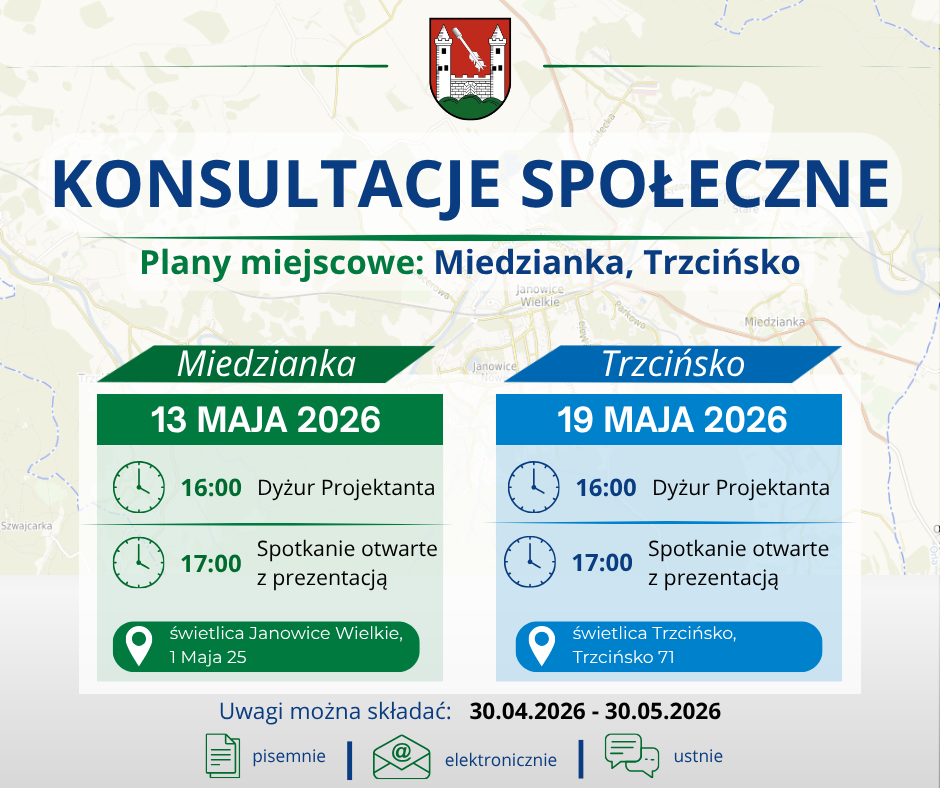 KONSULTACJE_SPOŁECZNE_4.png