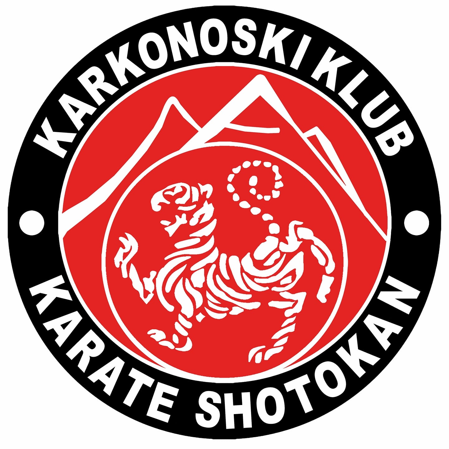 Logo KKKS