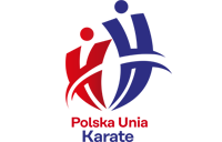 Logo PUK