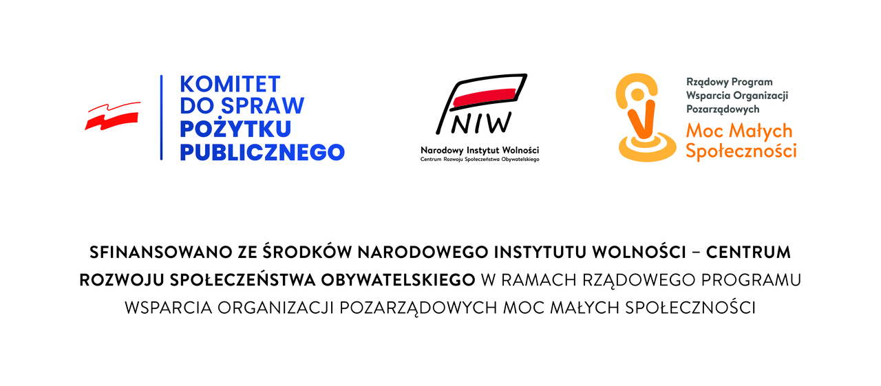 MMS_pelne_KOLORmałe.jpg