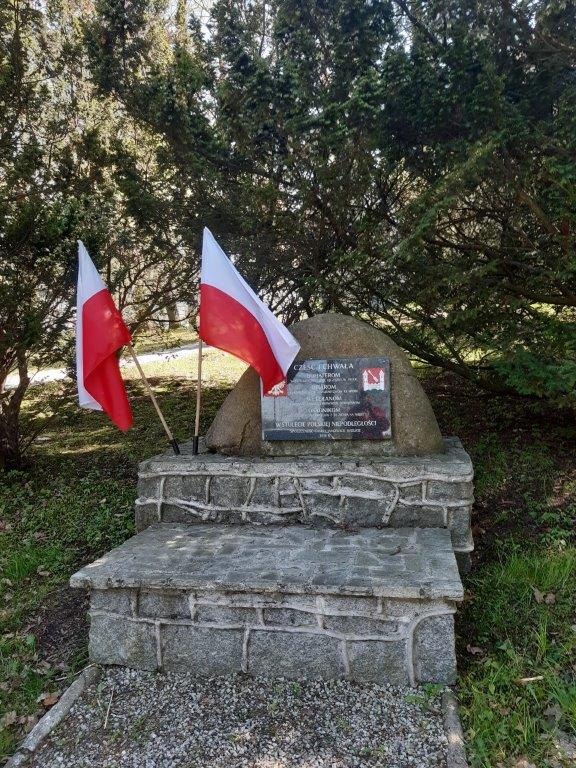 Narodowy Dzień Zwycięstwa