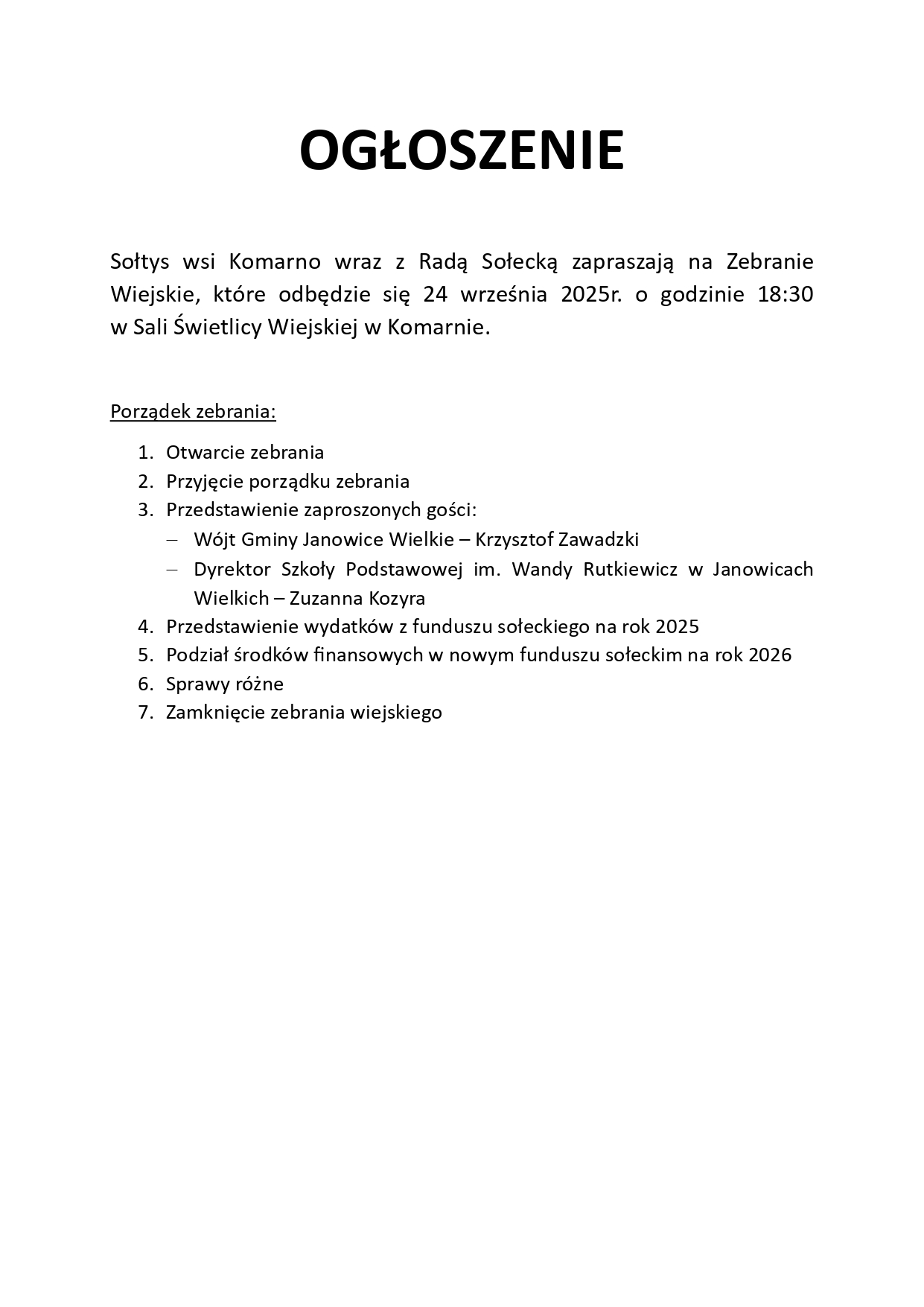 OGŁOSZENIE_Komarno_page-0001.jpg