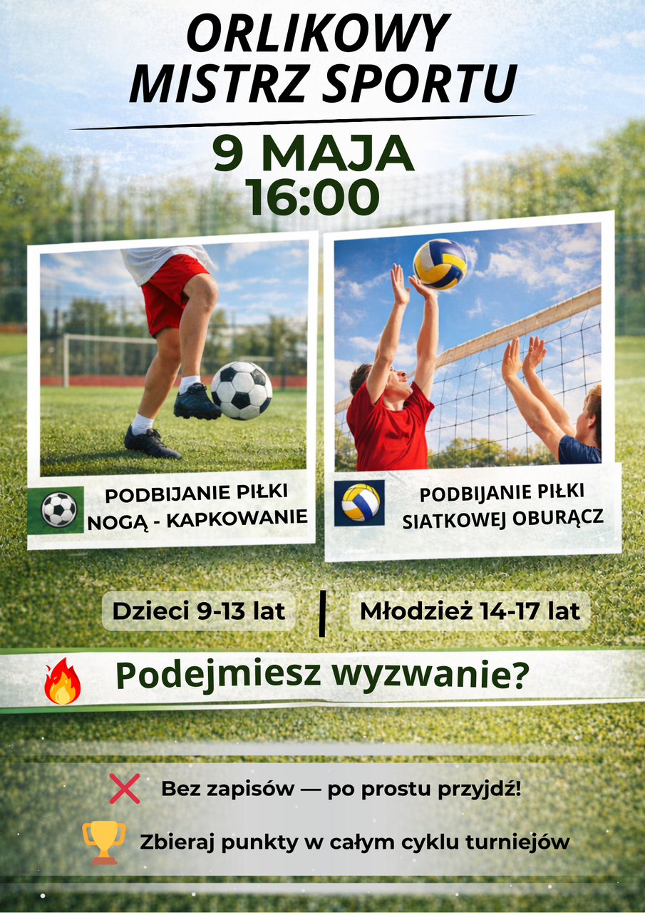 ORLIKOWY_MISTRZ_SPORTU_na_www.jpg