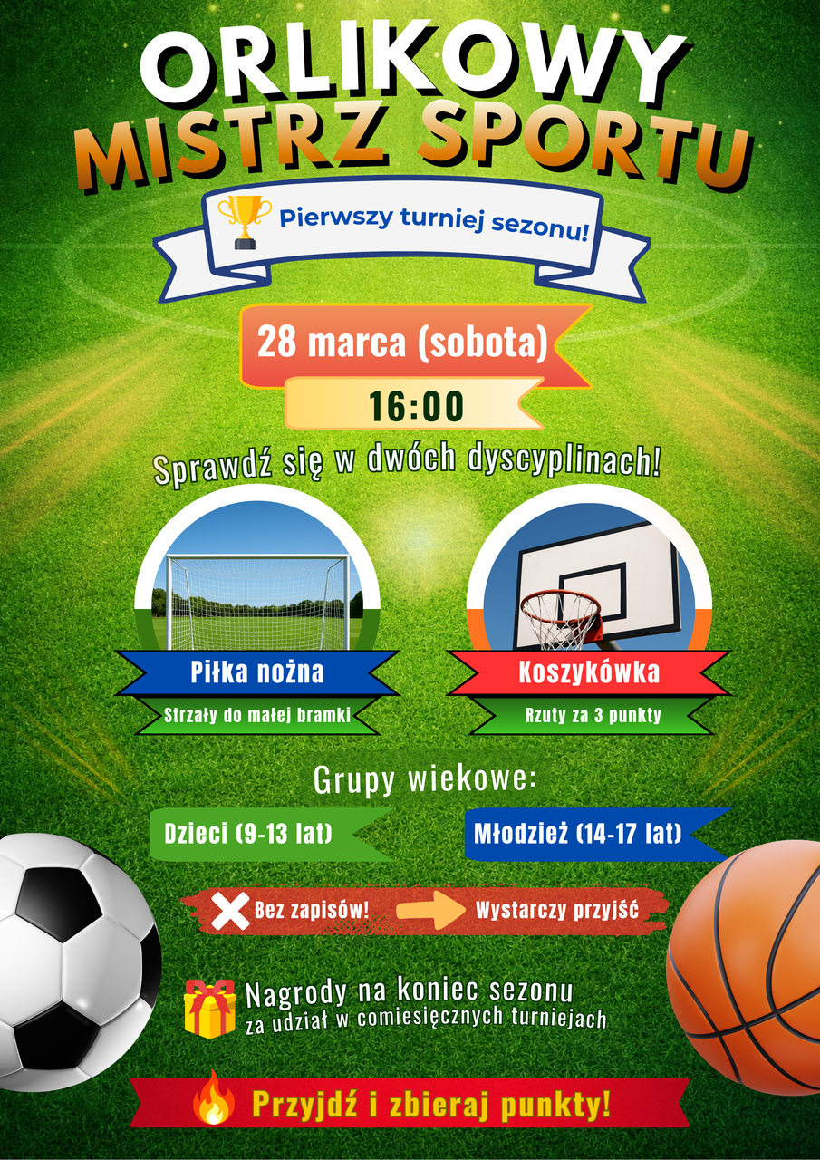 ORLIKOWY_mistrz_sportu.jpg