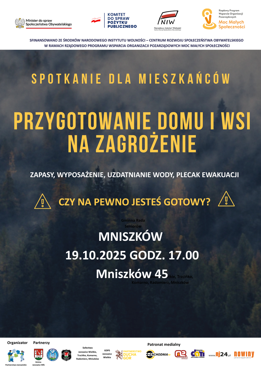 Plakat_Mniszków.jpg