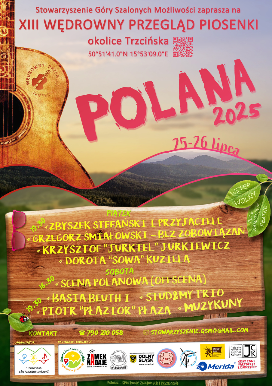 Plakat_Polany_2025_zmniejszony.jpg