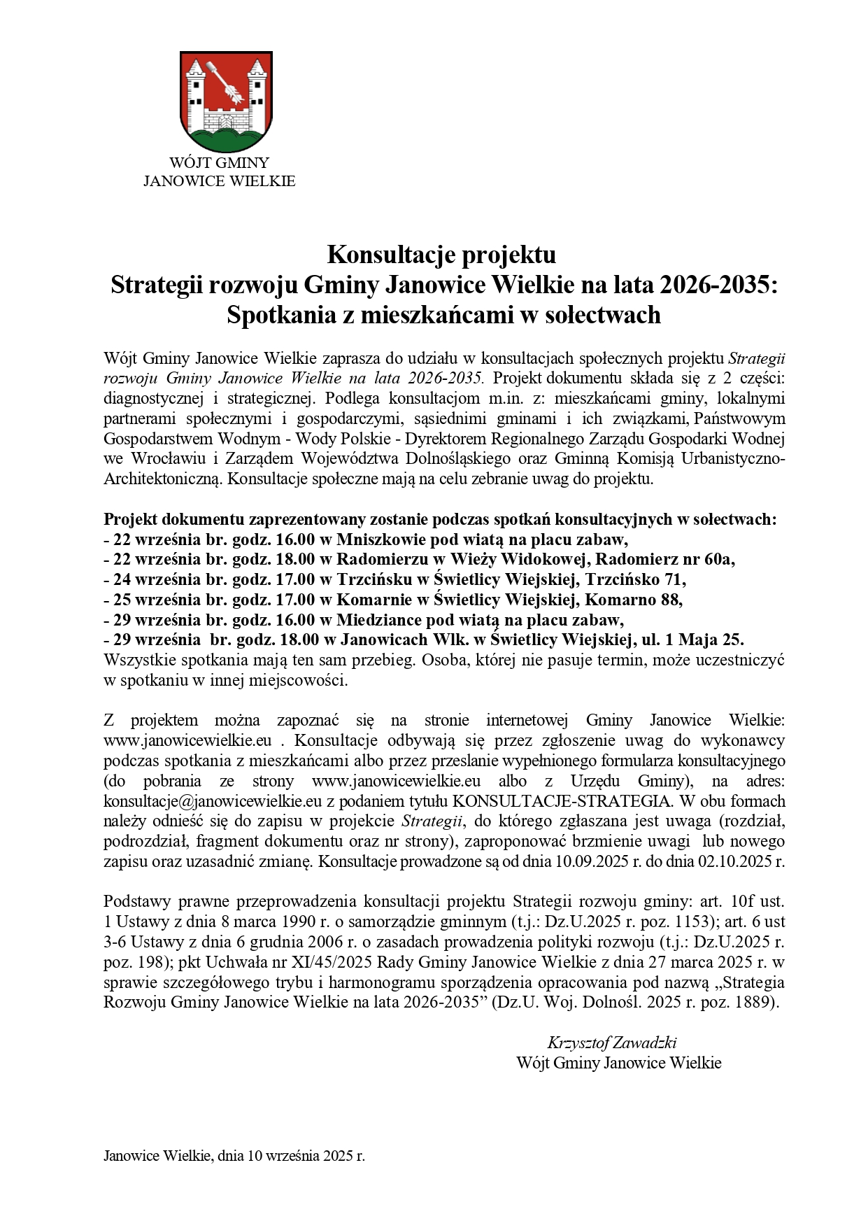 Plakat_konsultacje_page-0001.jpg