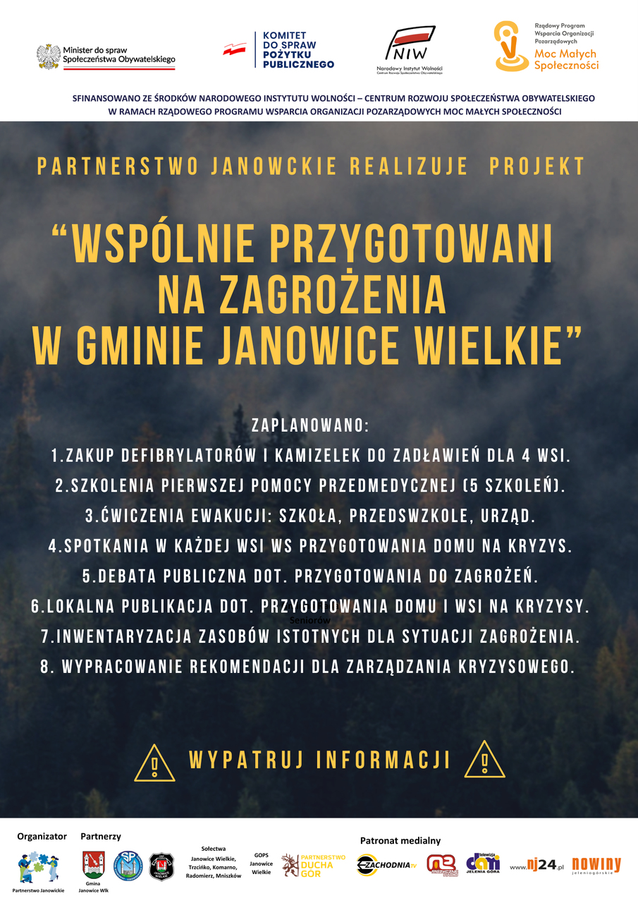 Plakat_ogólny_zmniejszony.jpg