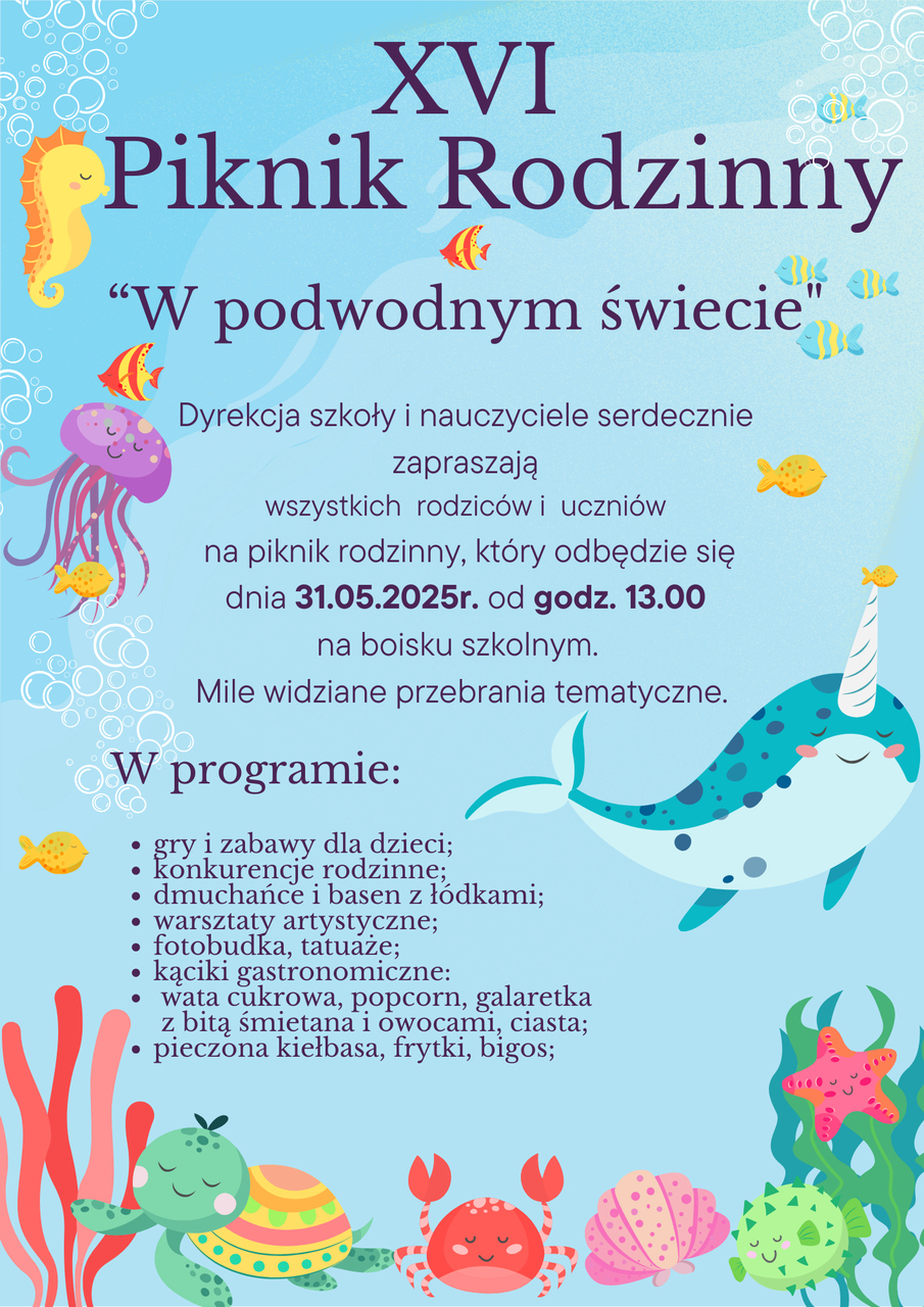 Podwodny_Świat.jpg