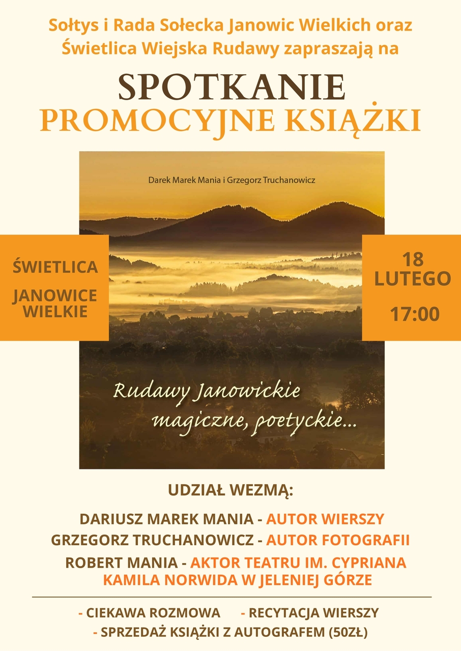 Spotkanie_promocyjne_książki.jpg