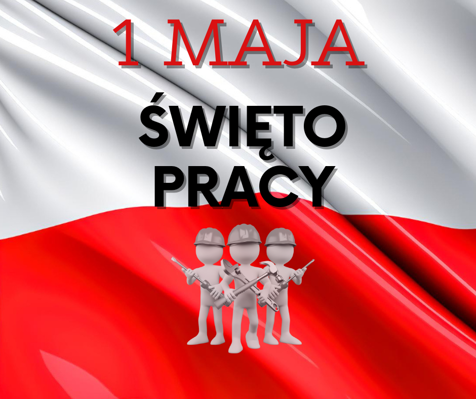 Tekst_akapitu.png