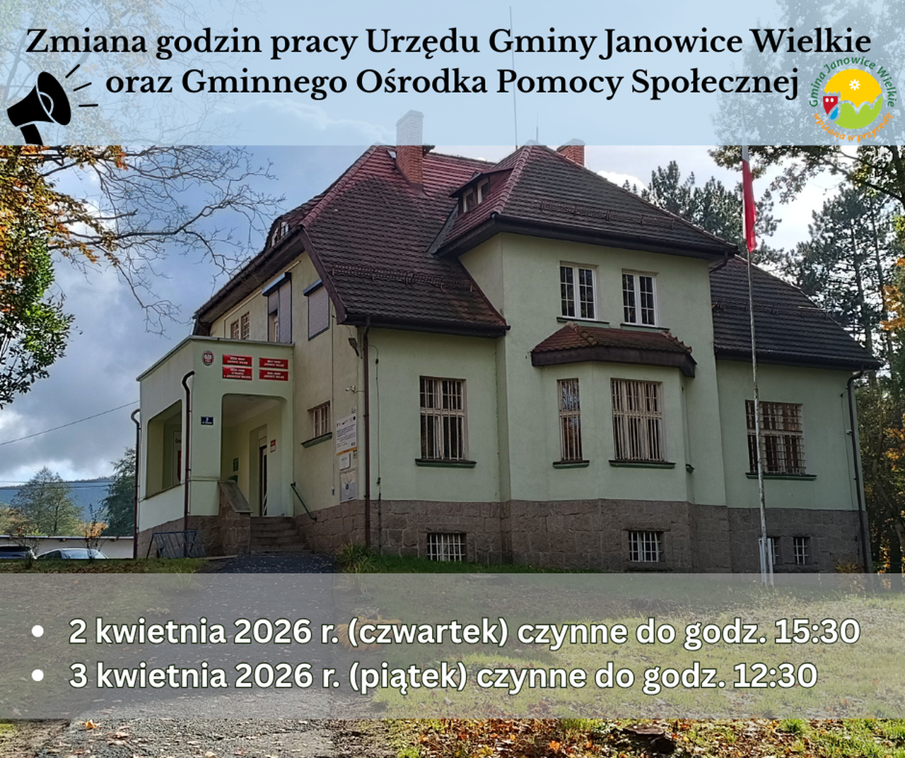 Urząd_Gminy_Janowice_Wielkie_zmiana_godzin.jpg