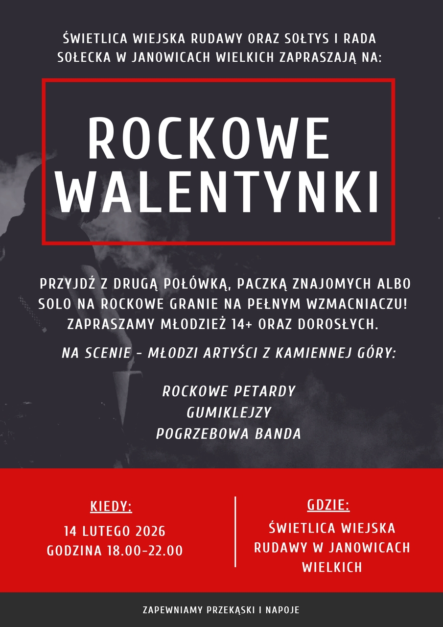 Walentynkowy_koncert.jpg