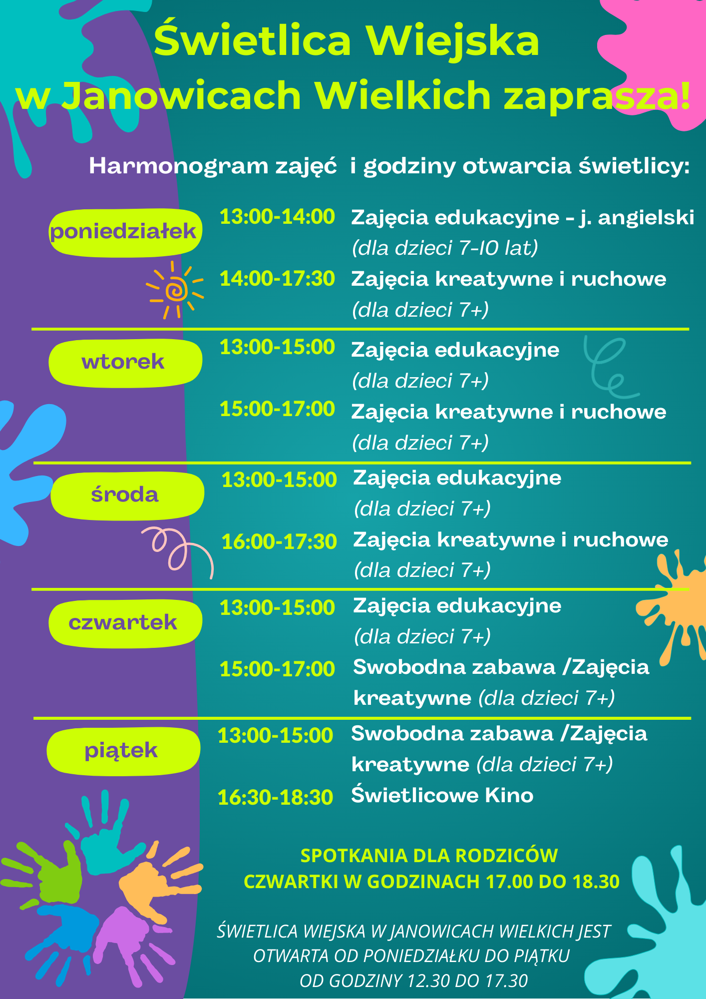 Zaprasza_3.png