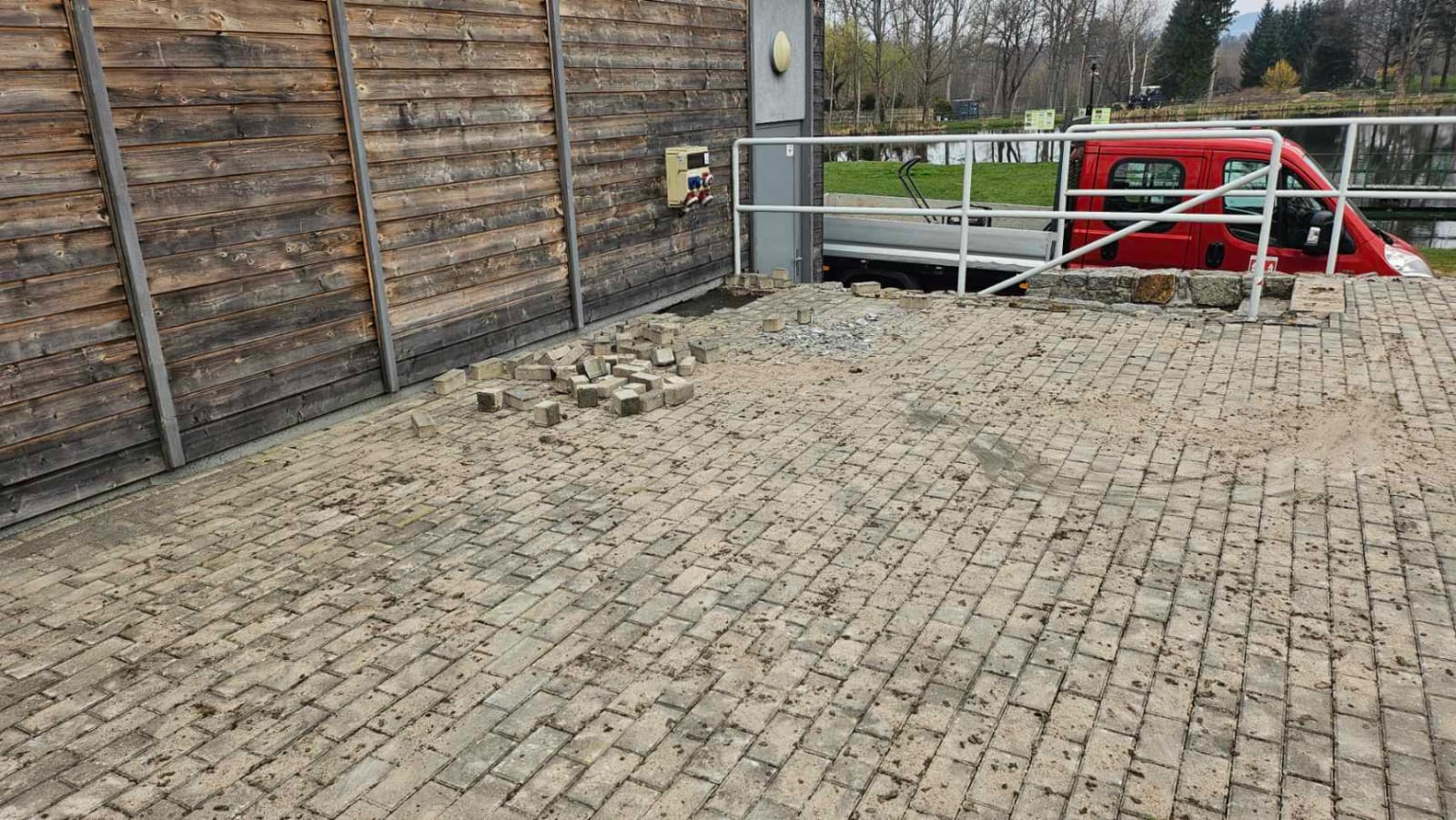 Zdjęcie WhatsApp 2024 03 22 o 12.19.44 90f3ff7b