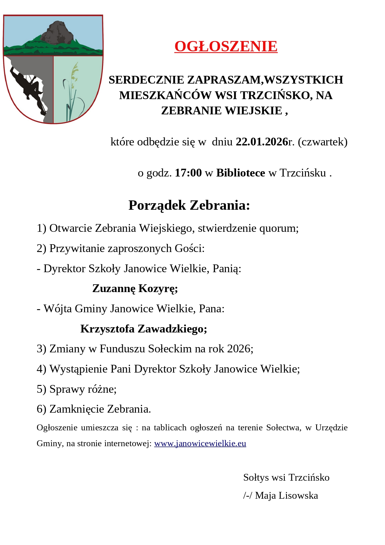 Zebranie_Wiejskie_Trzcińsko_2026_page-0001.jpg