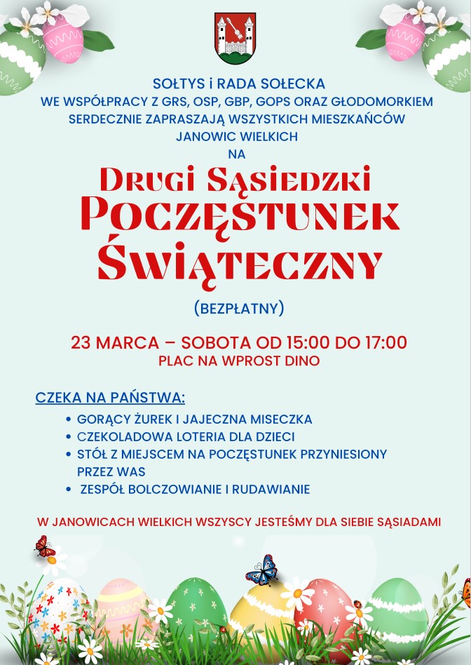 Zrzut ekranu 2024 03 12 115147