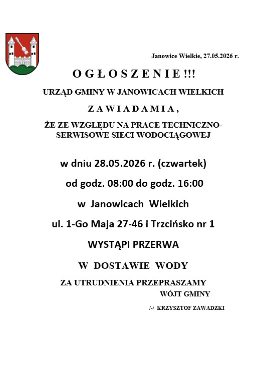 Zrzut ekranu 2026 05 27 112213