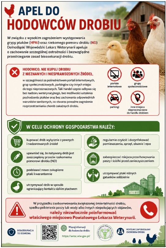Zrzut ekranu 2026 06 08 090446