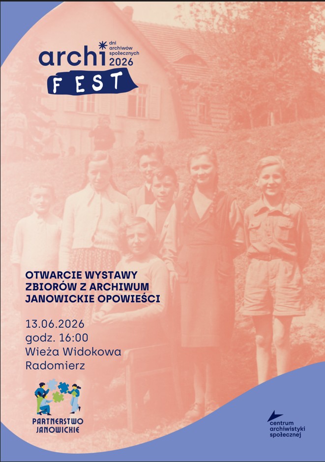 Zrzut ekranu 2026 06 09 090035