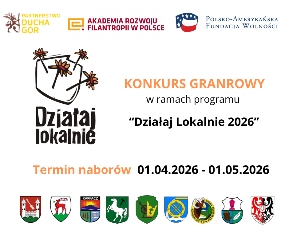 _Konkurs_Działaj_Lokalnie_2026.png