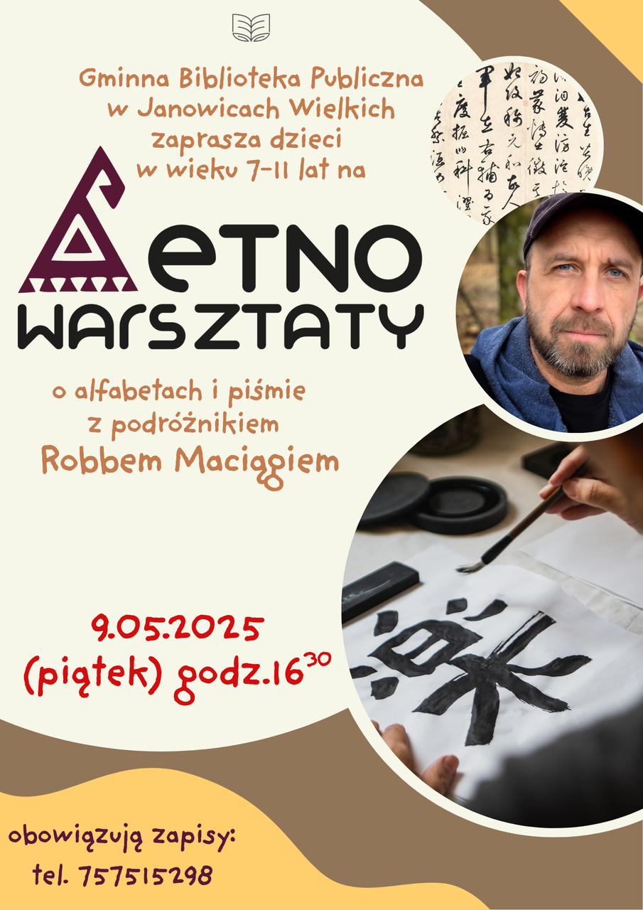 etno_plakat_zmniejszone.jpg