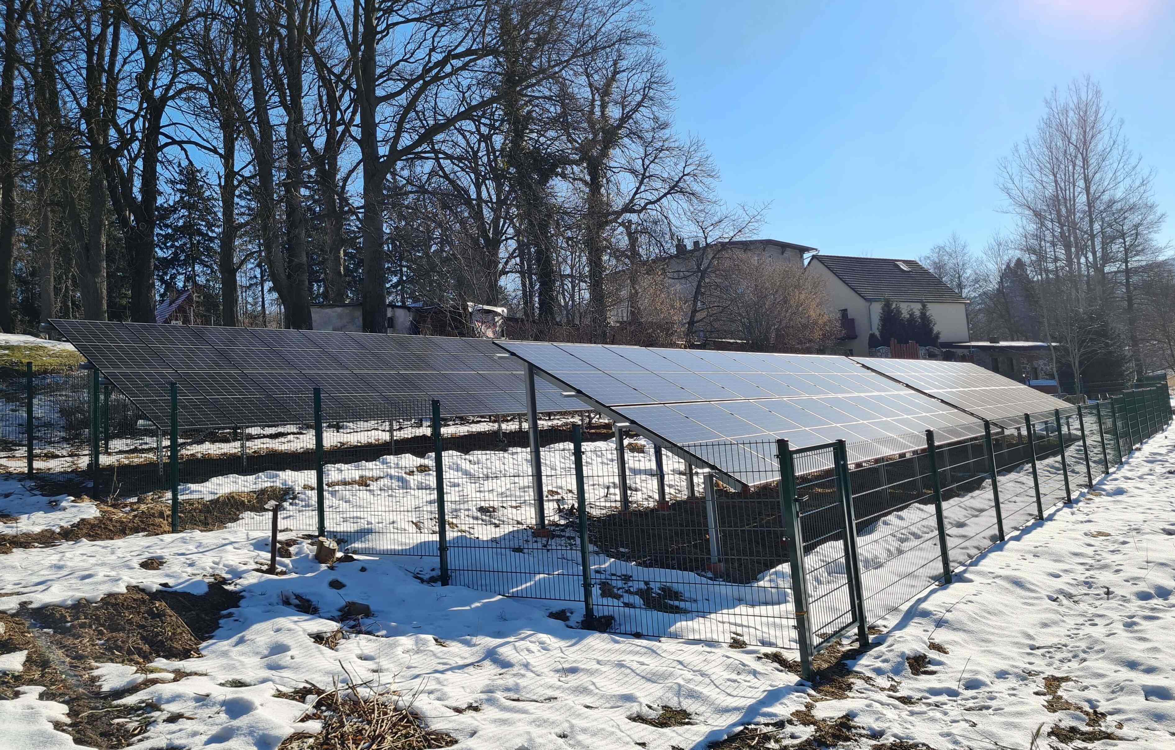 fotowoltaika GOPS 1 1