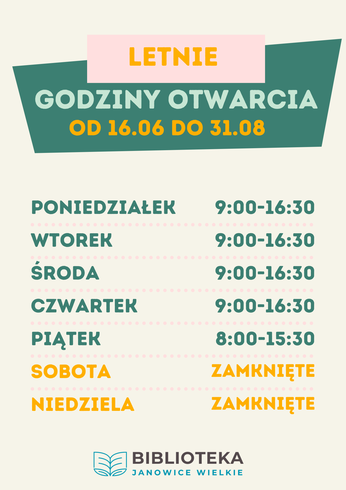 godziny_otwarcia.png