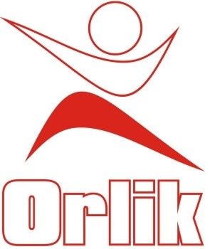 orlik2012 logo