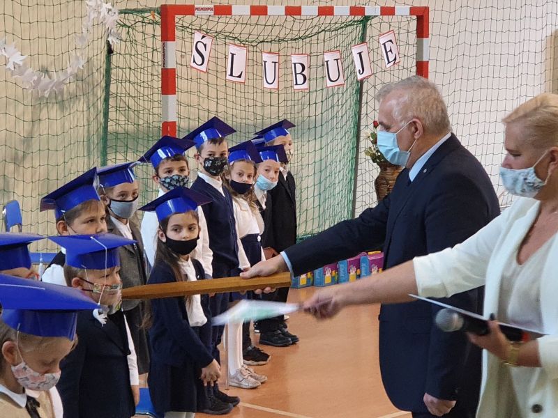 20201016   kopia 102