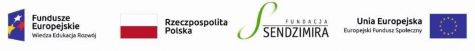 Logotypu projektu Logotypu projektu