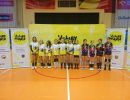 Volley Twardogora 3 1214