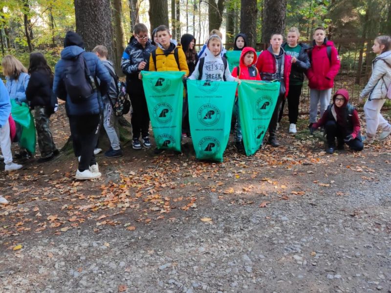sprzatanie szlakow 12 1259