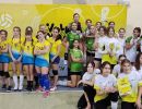 Volley Janowice 2 1381