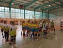 Volley Janowice 5 1384