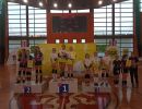 Volley Katy 1 1366